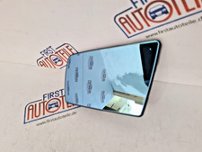 Original Mercedes W202 W210 links Spiegelglas A2028100721