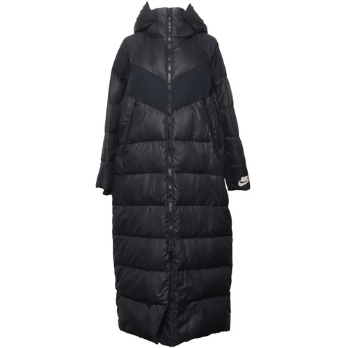 Nike daunenmantel damen - nike,, daunenmantel,