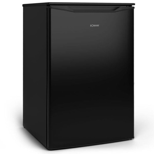 Bomann 7253 schwarz - 7253,