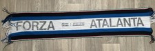 Atalanta Bergamo Ultras Schal