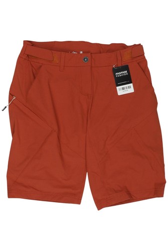 Maloja shorts damen kurze - maloja,