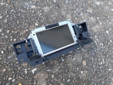 Ford Focus mk3 DYB  Bj2013