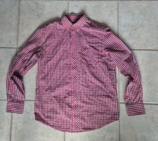 Ben Sherman Signature Herren