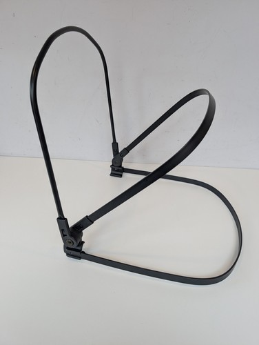 Uppababy vista 2015 2019 - vista, 2015-2019