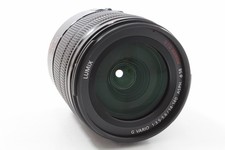 Panasonic Lumix G Vario