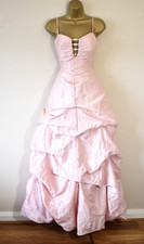 Y2K USA Vintage JOSH & JAZZ