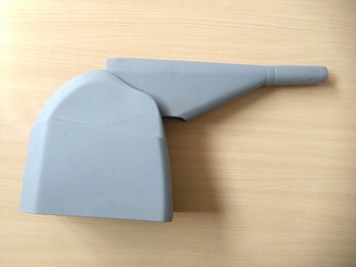T6 t5 verkleidungen - t6,