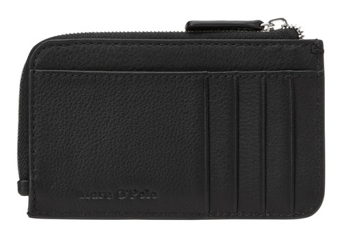 Marc polo florica - o'polo, leather