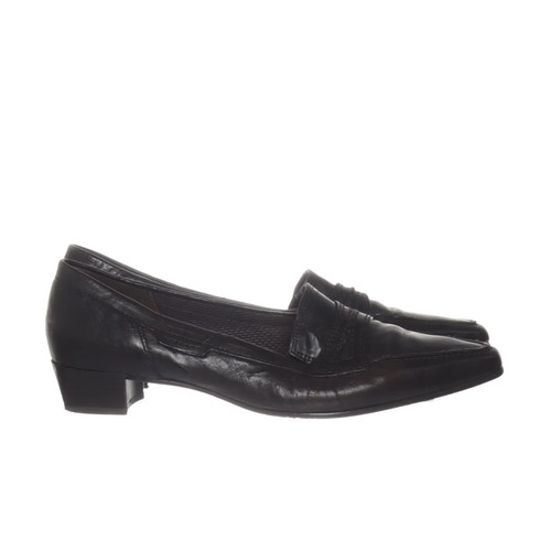Gabor high heels - gabor,,