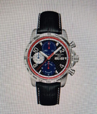 Original Set Mit Hände