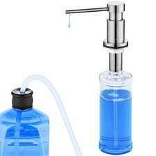 GranitSpüle Küchenspüle