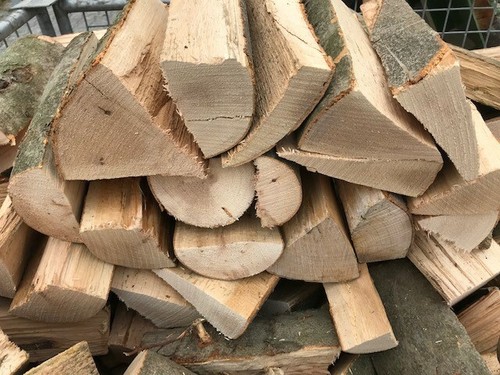 90kg trockenes - 90kg,