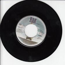 Kenny - Fancy Pants (UK) ++ used ++