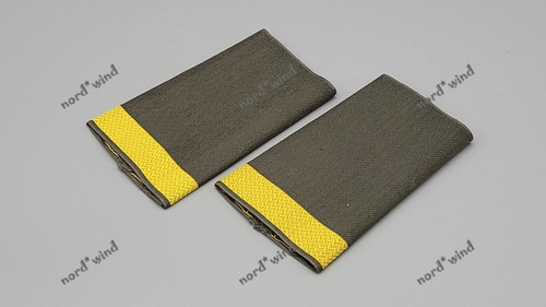 Original bundeswehr - original,