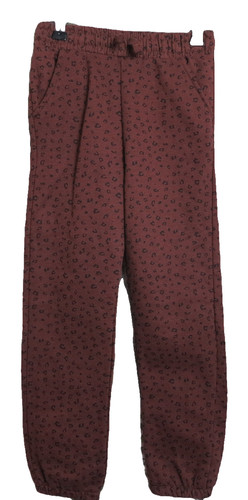 Jungen jogginghose hose - jogginghose,
