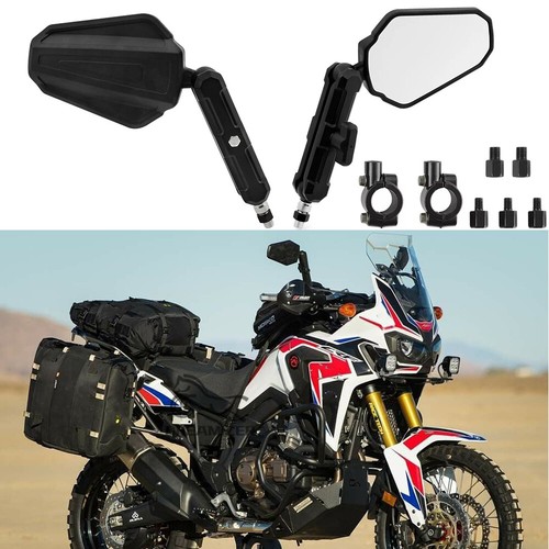 Motorrad atv quad - motorrad, klappbar