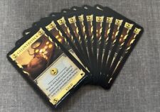 Dominion Geldversteck - Kartenspiel