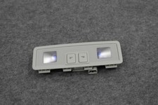 VW Golf 7 Arteon Passat