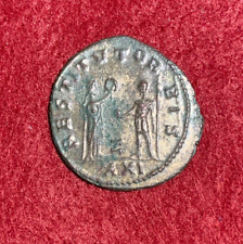 RÖMISCHES REICH: PROBUS /