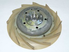 Vespa PK 50 80 125 XL