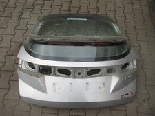 Heckklappe Honda Civic FK1 FK2