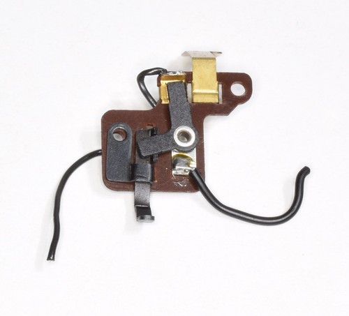 Märklin umschalter 20147 für - märklin,