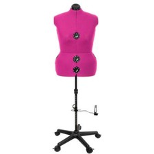 Schneiderpuppe Schneiderbüste