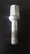 Mercedes Radschraube Radbolzen