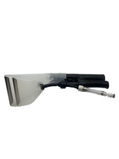 Karcher Puzzi Handwerkzeug