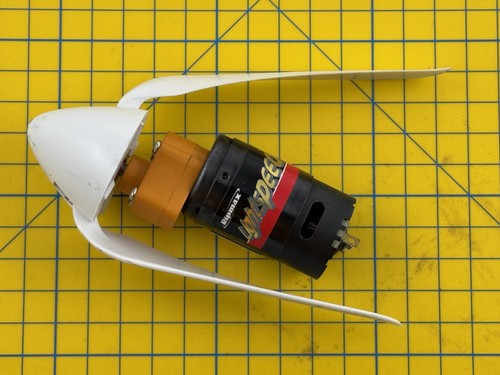 Ripmax motor 480 reduzierer - 480, +
