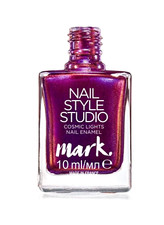10ml avon mark nail - x,