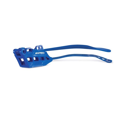 Acerbis set schlitten scroll - acerbis,