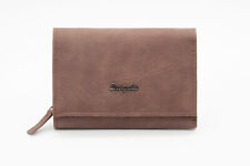 Damen Geldbörse Damenbörse