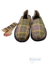 NEU❣️?Kinder  HAUSSCHUHE ?Gr. 32?MEGA bequem, atmungsaktiv ?MARKENWARE❣️