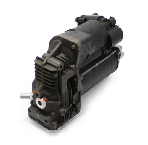 Original amk luftkompressor - amk,