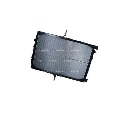 Nrf kühler 58402 - nrf,