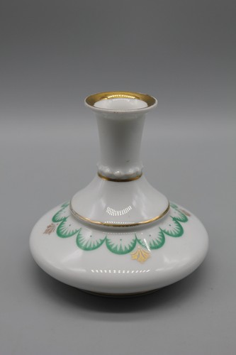 Niedliche art deco - deco, vase