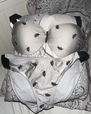 Bikini Push-up Hunkemöller