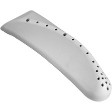 Mitnehmerrippe Trommelrippe für Candy - Hoover Waschmaschine wie 41021913