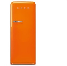 Smeg FAB28ROR6 Freistehender