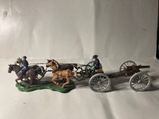 BRITAINS Nordstaaten