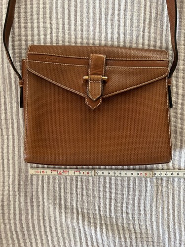 Lancel paris tasche beige - tasche, /
