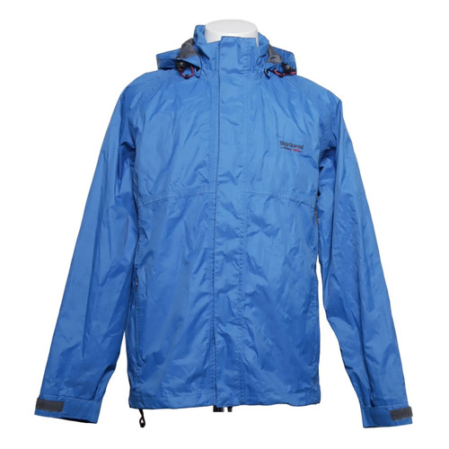 Didriksons regenjacke unisex - didriksons,,