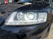 Audi A6 4F Quattro orig