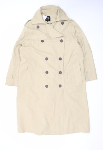 Zara damen beige - zara,