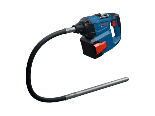 Bosch akku betonrüttler - bosch, akku-betonrüttler