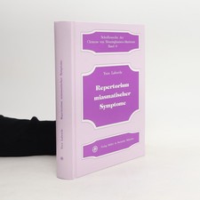 Schriftenreihe der Clemens von