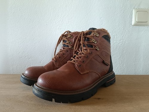 Landrover winterschuhe - -,