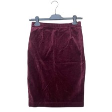 La Madeleine Rock Samt