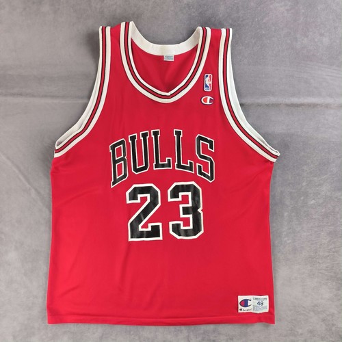 Chicago bulls michael jordan - chicago,